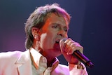 Police have apologised to Sir Cliff Richard over the handling of a search of his property.