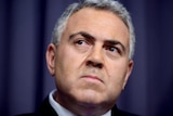 Mr Hockey said he would discuss the return of the funds in his meeting with Tim Pallas.