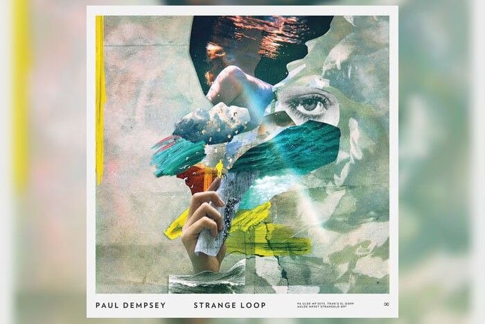 Paul Dempsey Strange Loop