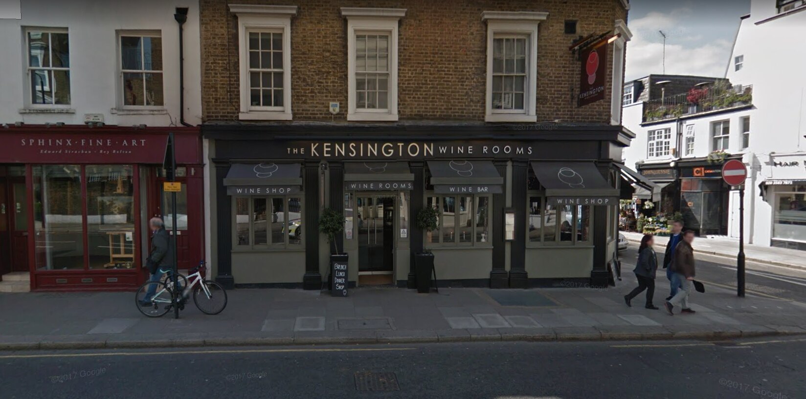 Alexander Downer interviewed by FBI over Russian interference in US