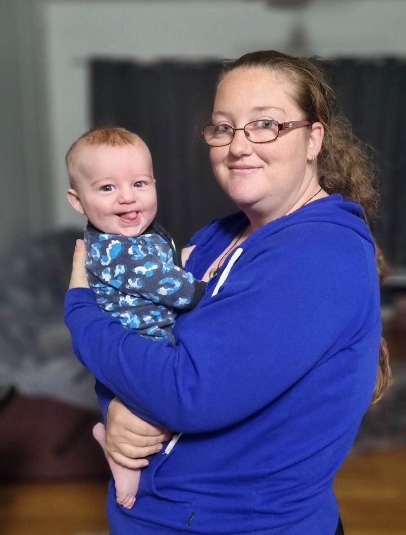 Carnarvon hospital's staff shortage causing stress for local families