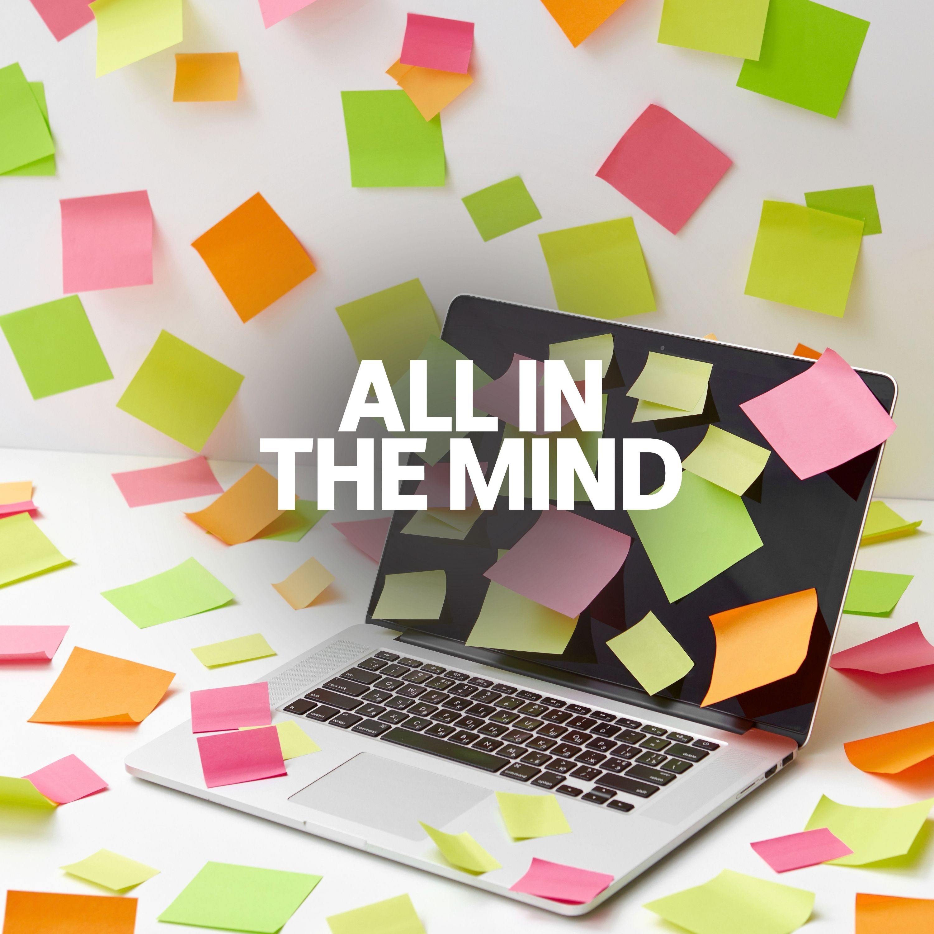 Chronically stressed? These small changes can help