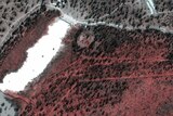 Paroo River satellite images spark outrage