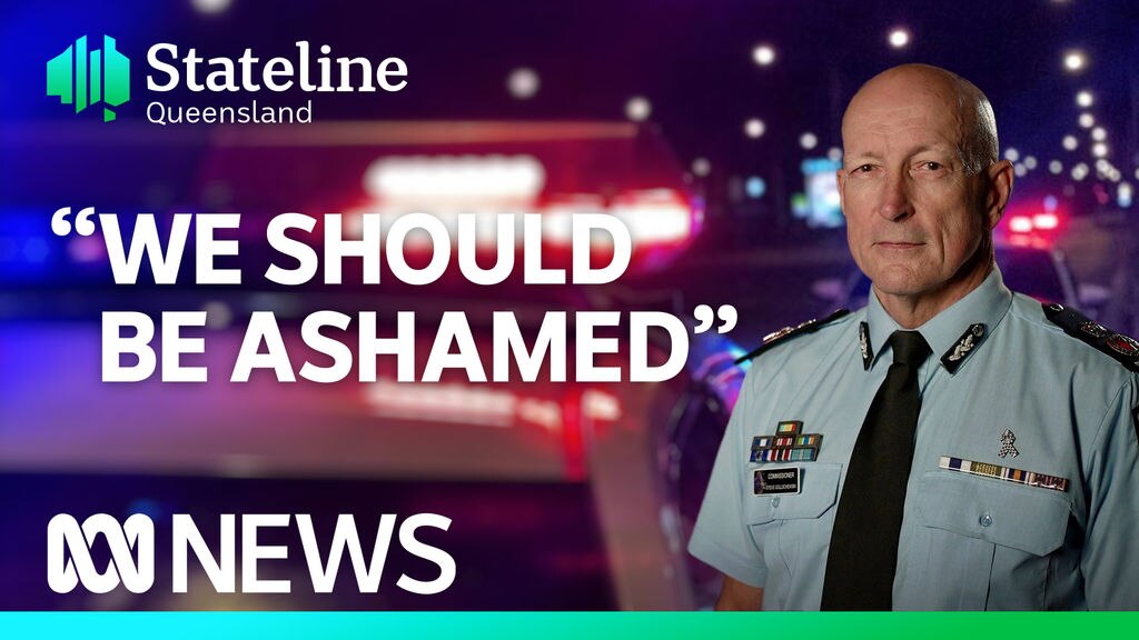Domestic Violence - Topic - ABC News