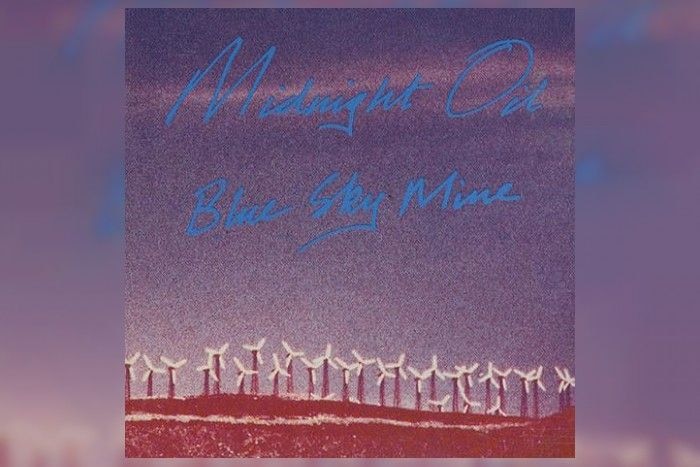 MIDNIGHT-OIL-BLUE-SKY-MINE.jpg