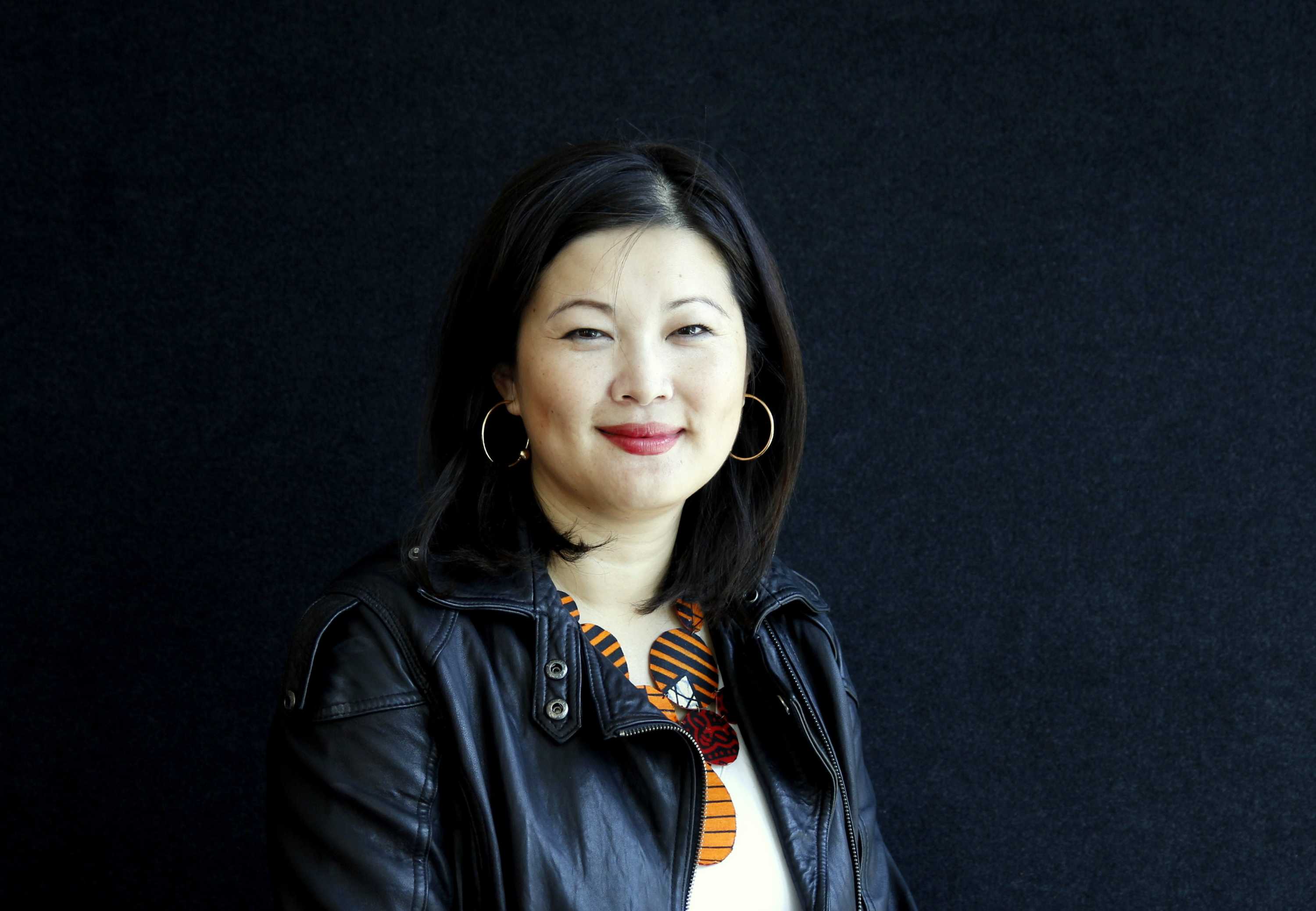 The One-Child Policy: understanding China's radical social experiment