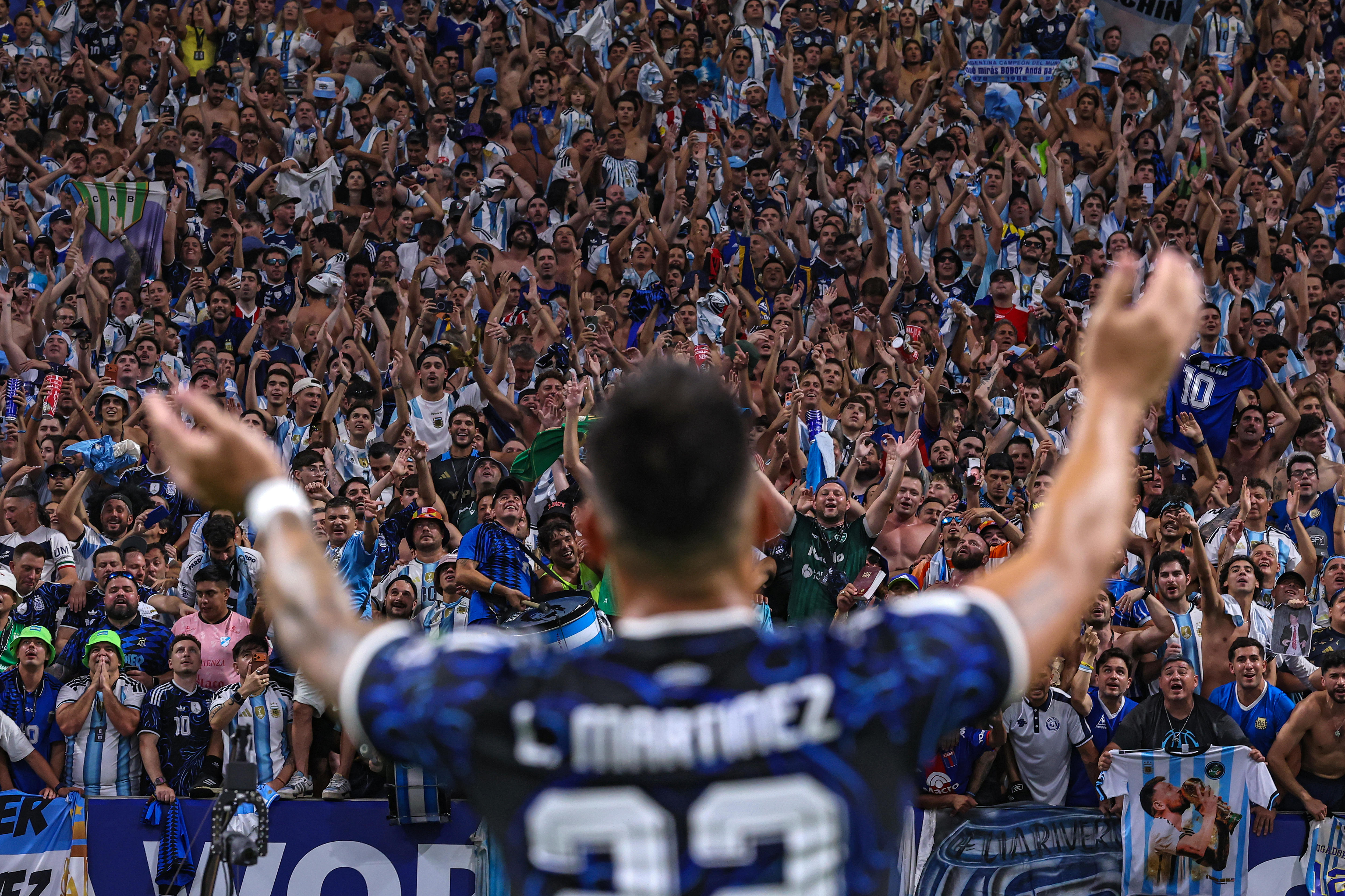 World Cup: Craig Foster on the worst and best of the Cup