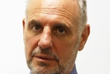 Euthanasia advocate Philip Nitschke is taking on a new challenge - stand up comedy.