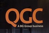 QGC is expected to make an investment decision later this year and start shipping gas out of Gladstone by 2014.
