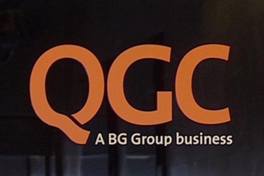 Queensland Gas Company (QGC)