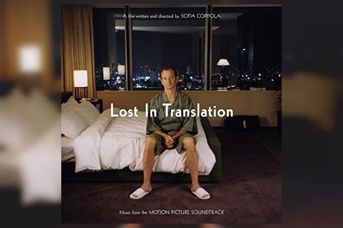 Lost in Translation Album Cover.jpg