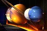 pLANETS COVER PIC