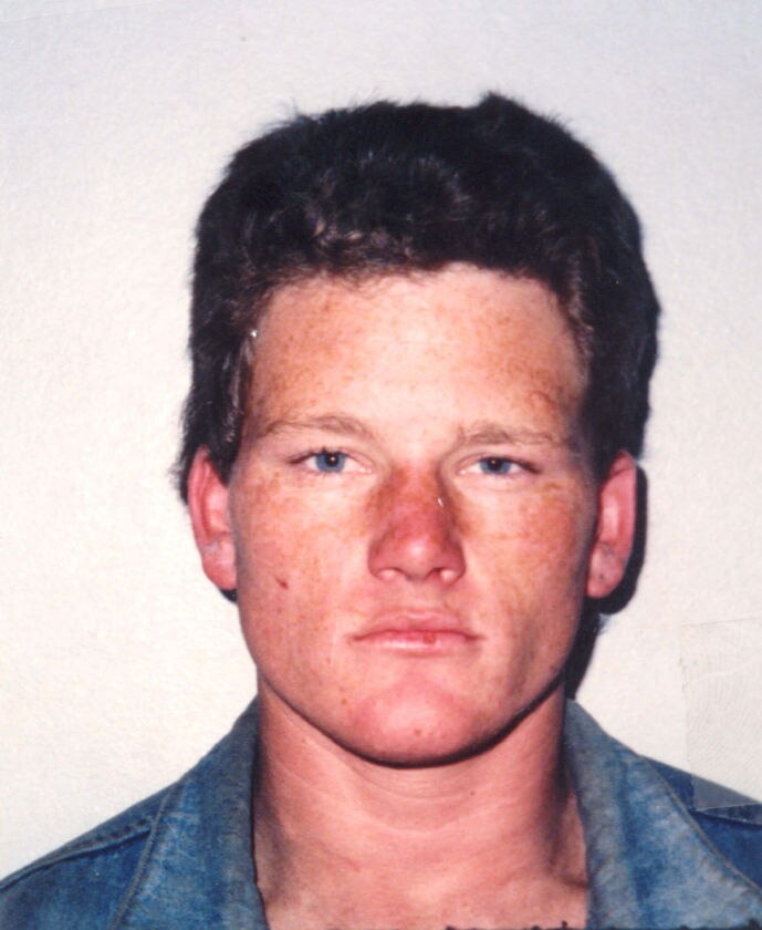 DNA retesting confirms murderer's guilt - ABC News