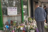 Hastings community mourning the death of Jewellery shop owner