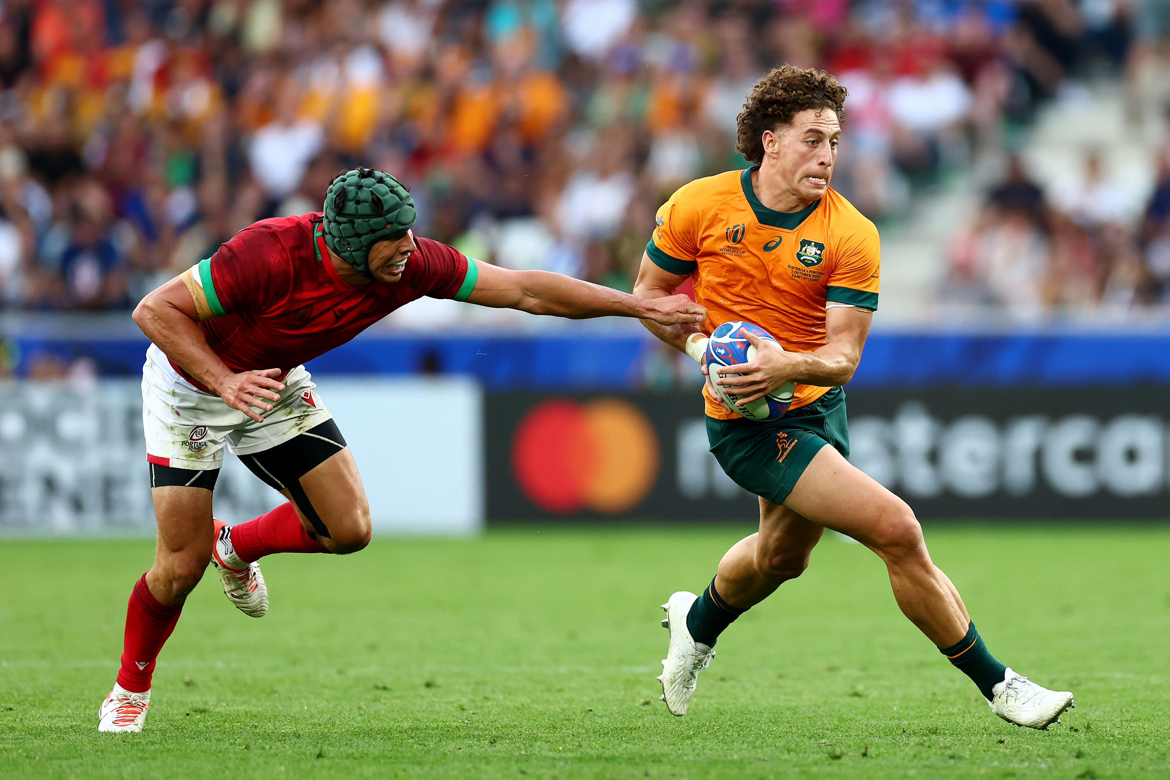 'Decision next year': Nawaqanitawase keeps Wallabies options open