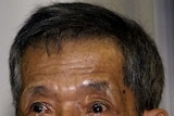 Chief Khmer Rouge torturer Duch