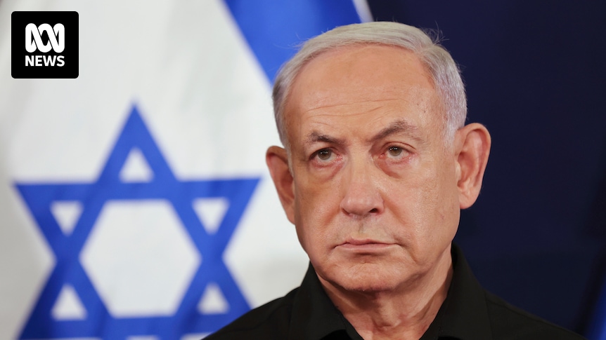 Le cabinet du Premier ministre israélien Benjamin Netanyahu vote la fermeture des bureaux de la chaîne d’information Al Jazeera en Israël