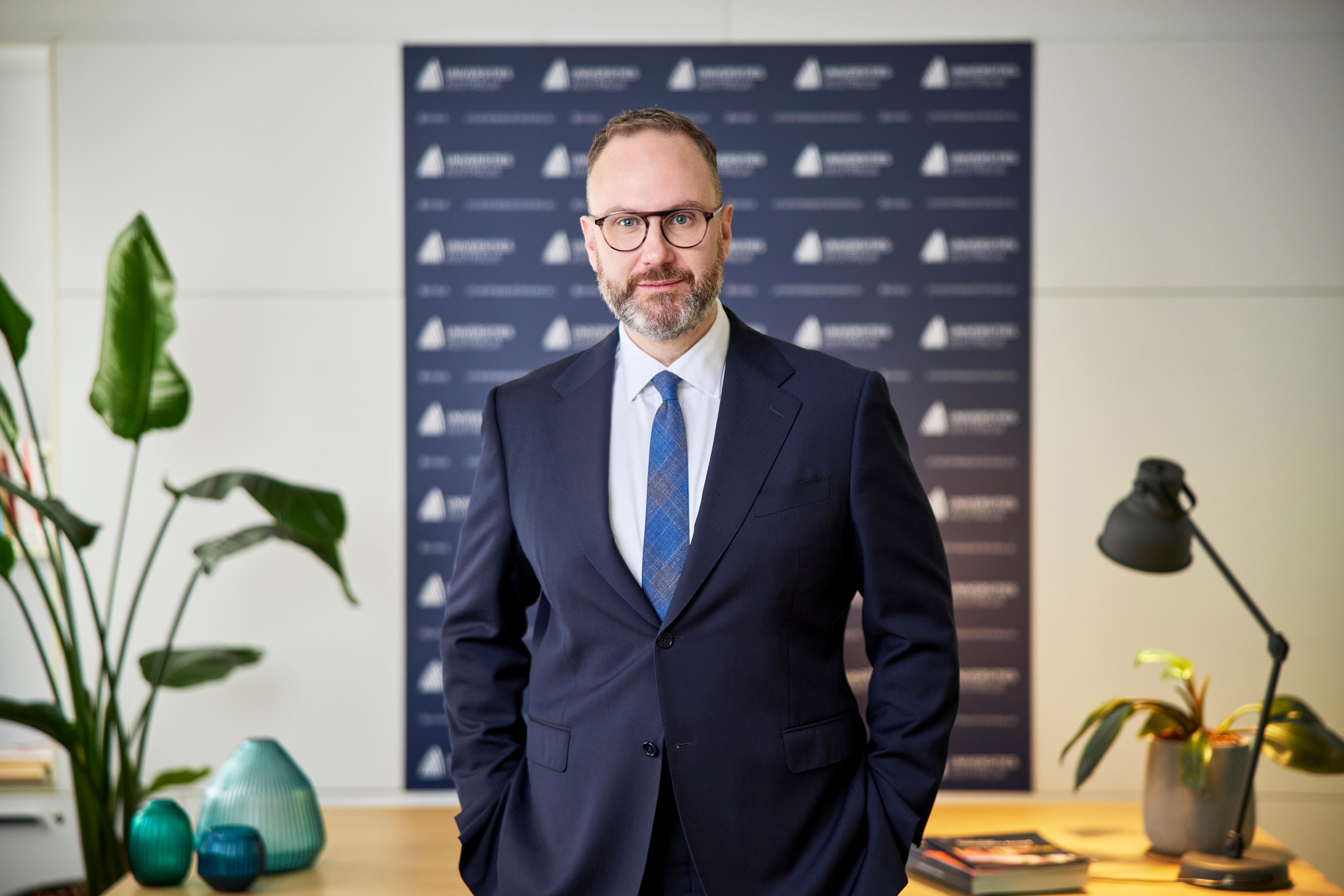 Live: Universities Australia boss 'deeply worried' about migration overhaul