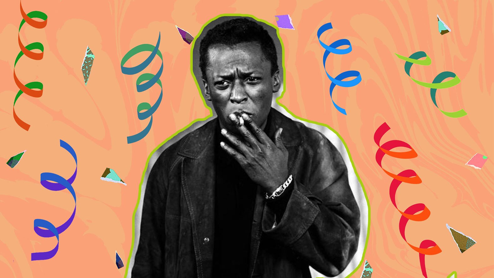 Revisiting the Jazz 100 Top 15 - ABC listen