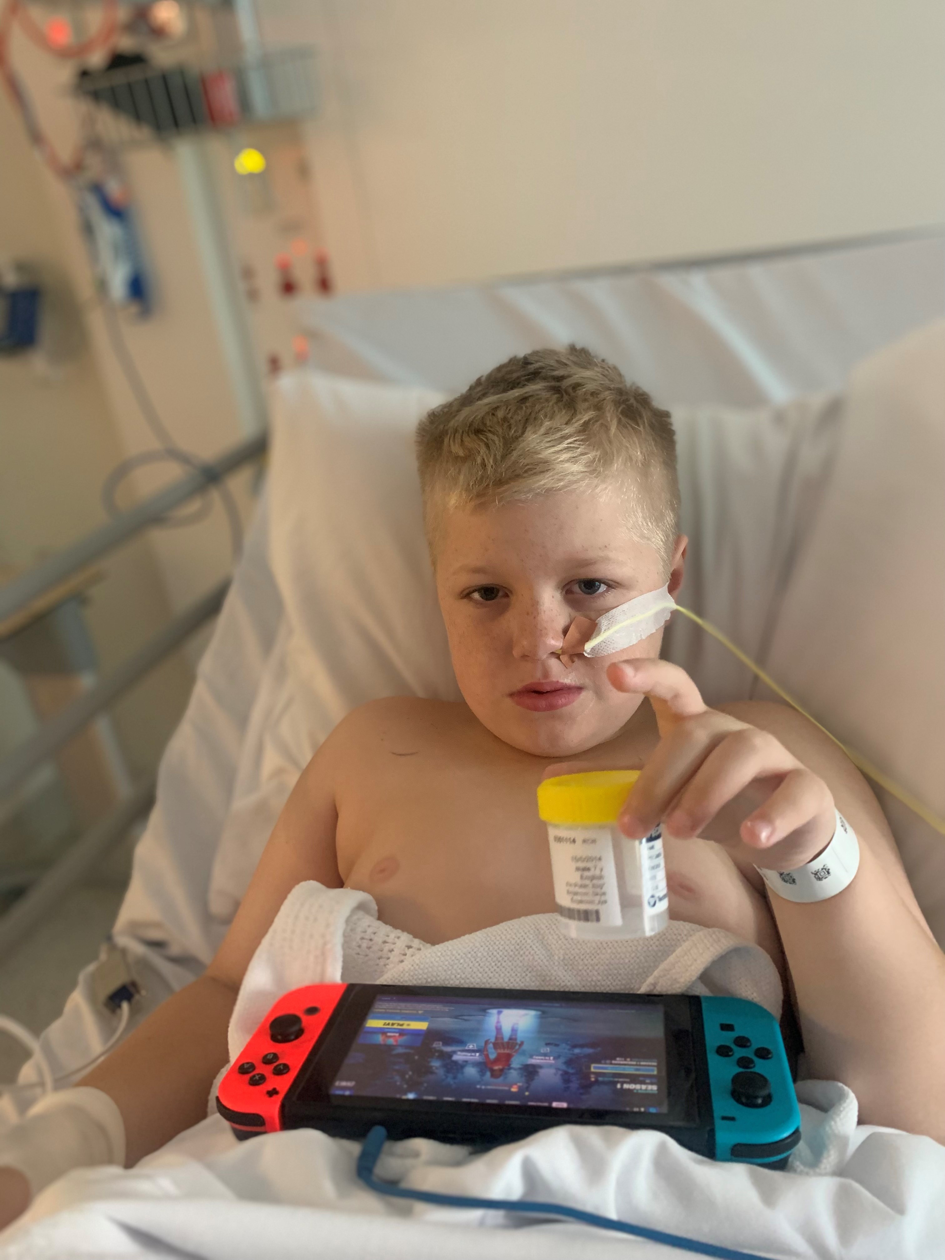 PlayAudio.  Duration: 2 minutes 29 seconds