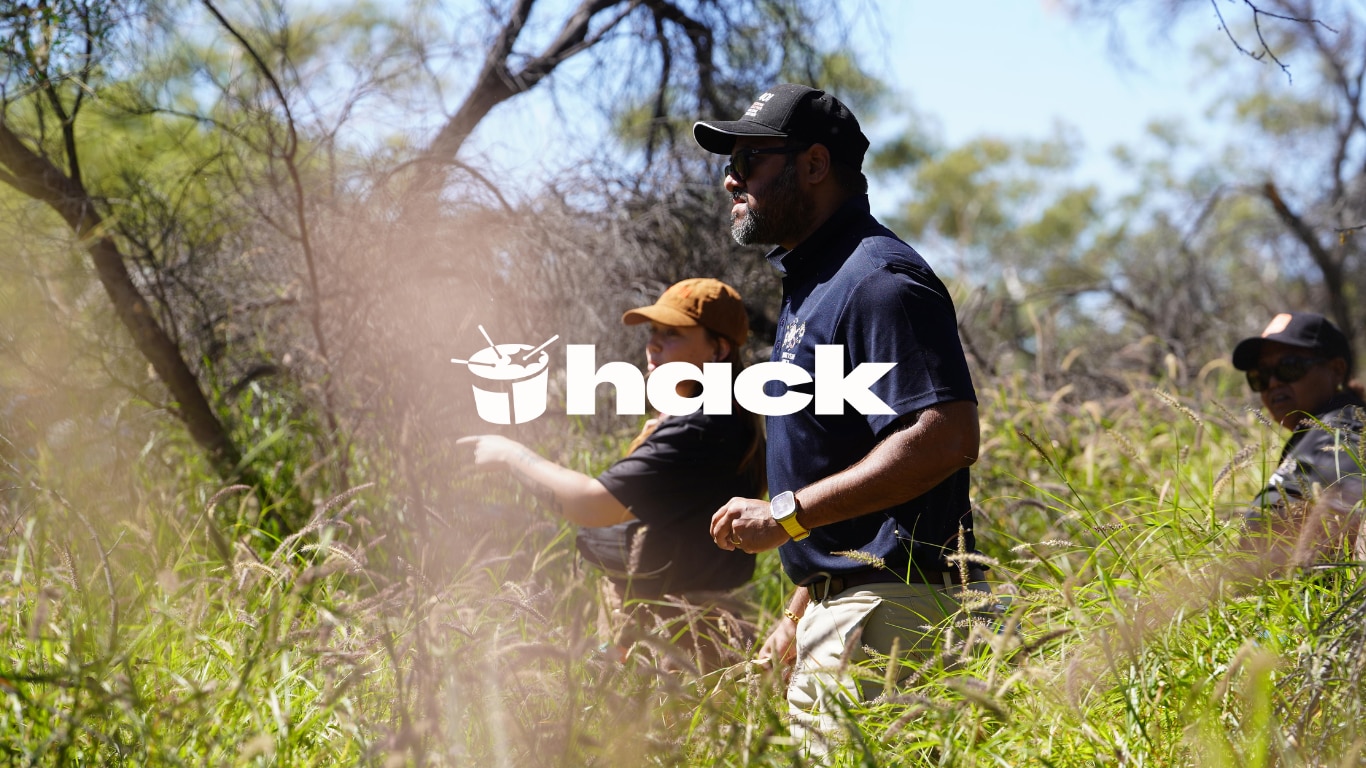 No gas tax, searching for Sharon + why Rebel Wilson is in court