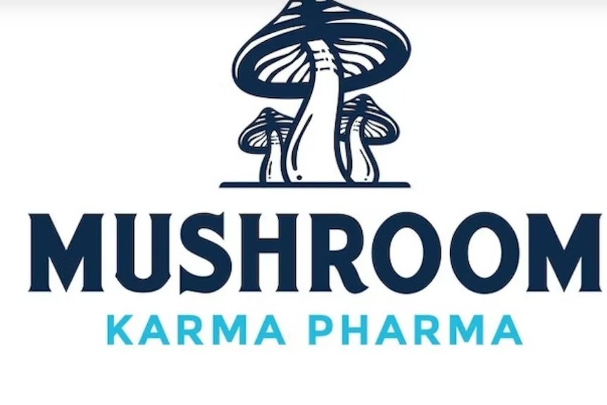 Mushroom Karma Pharma