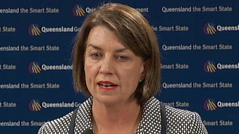 Ms Bligh says the ACCC and Qld's Fair Trading officers will monitor prices.