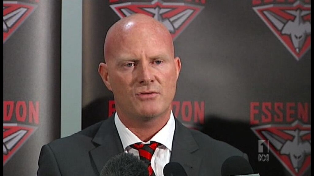 Dean Wallis banned over gambling