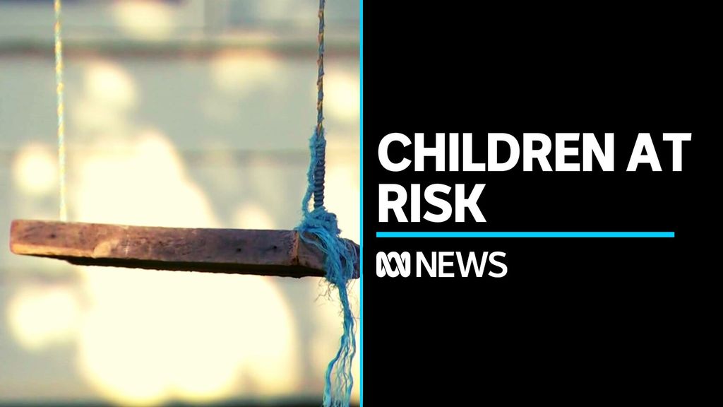South Australian government releases findings from child protection ...