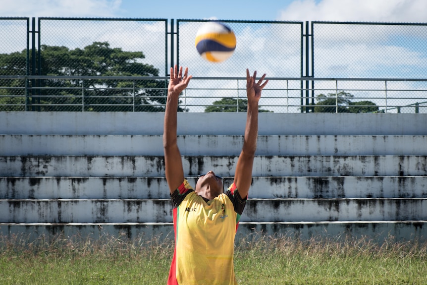 vila-beach-volleyball-for-abc-7