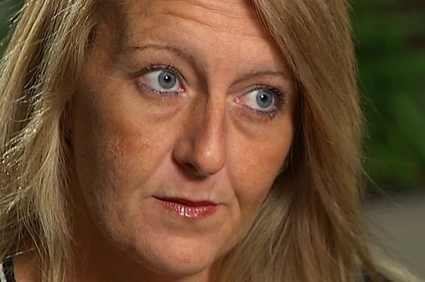 Nicola Gobbo.