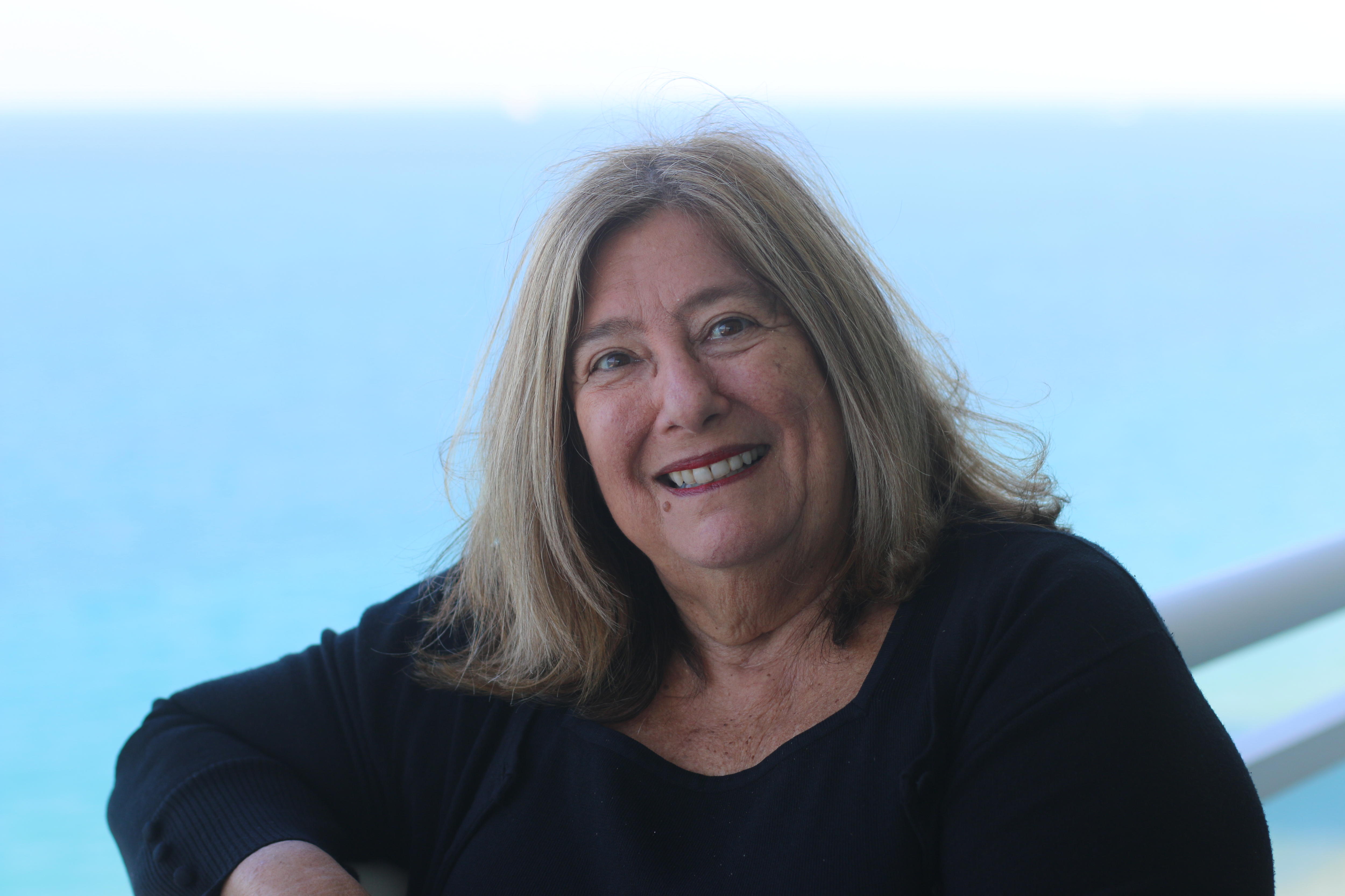 How a forensic psychologist might diagnose someone they're not treating