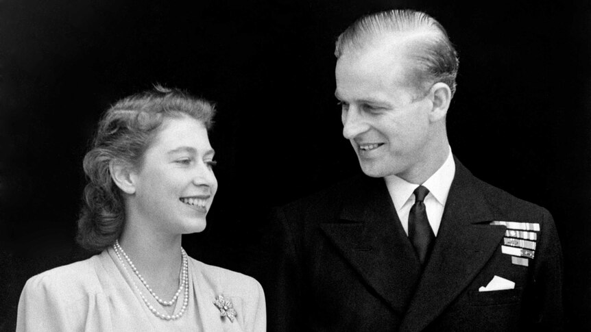 Prince Philip obituary: The man who wouldn't be king