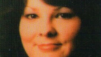 Sharron Phillips went missing at Wacol, south-west of Brisbane in May 1986.