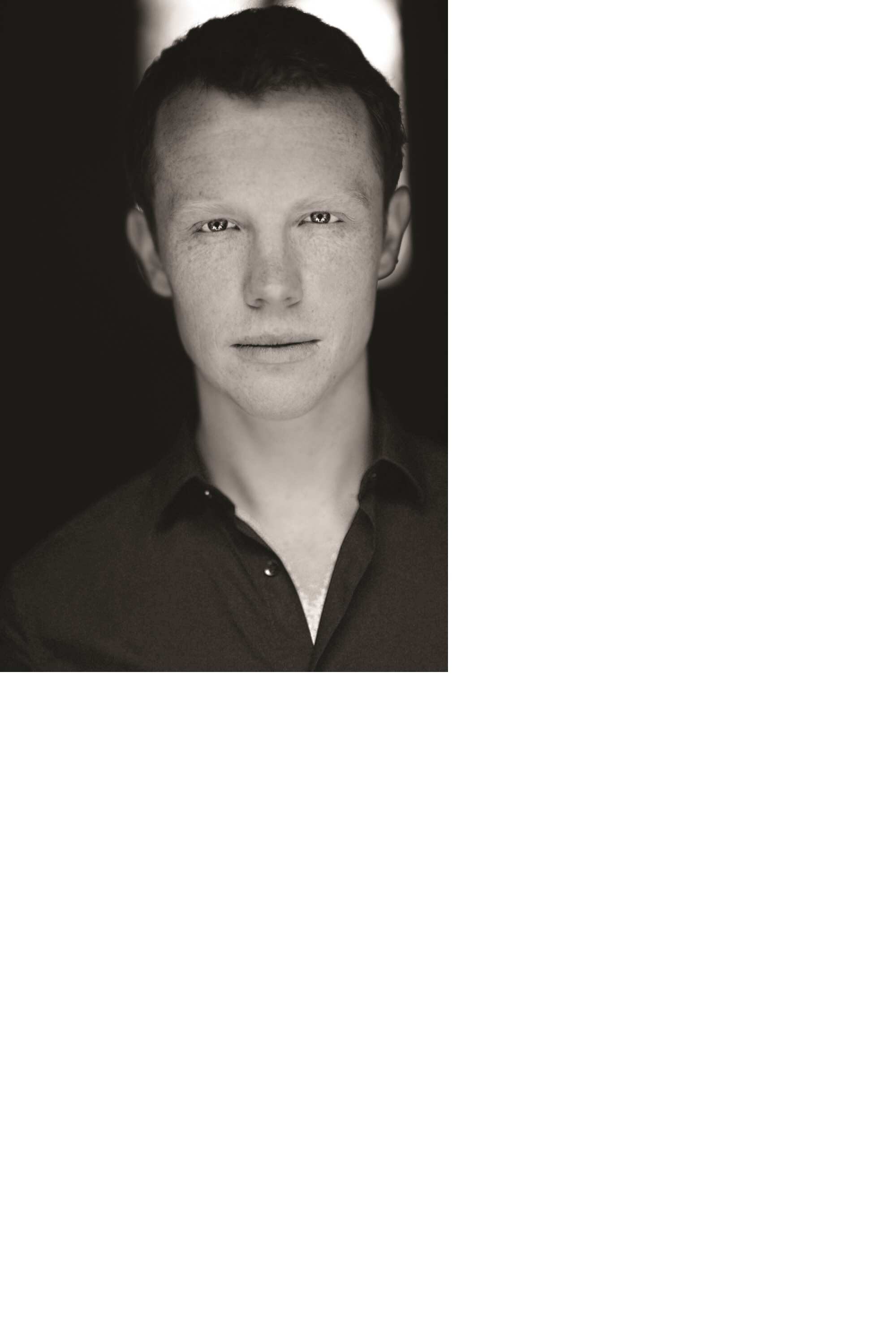 The Baby Elephant Walk ABC listen