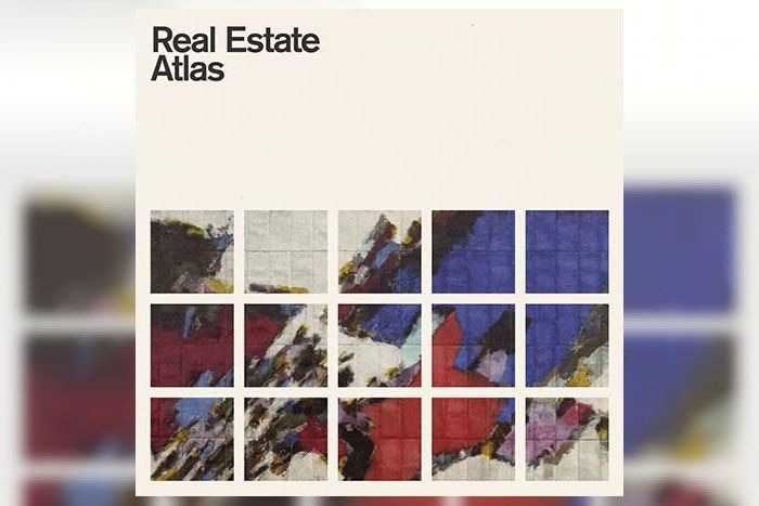39 Real Estate Atlas