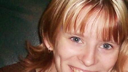 Coroner blames pokies addiction for Katherine Natt's death