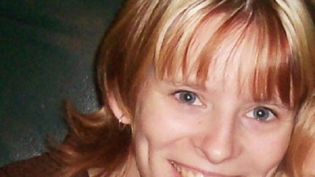 Katherine Natt: coroner told gambling addiction led to suicide