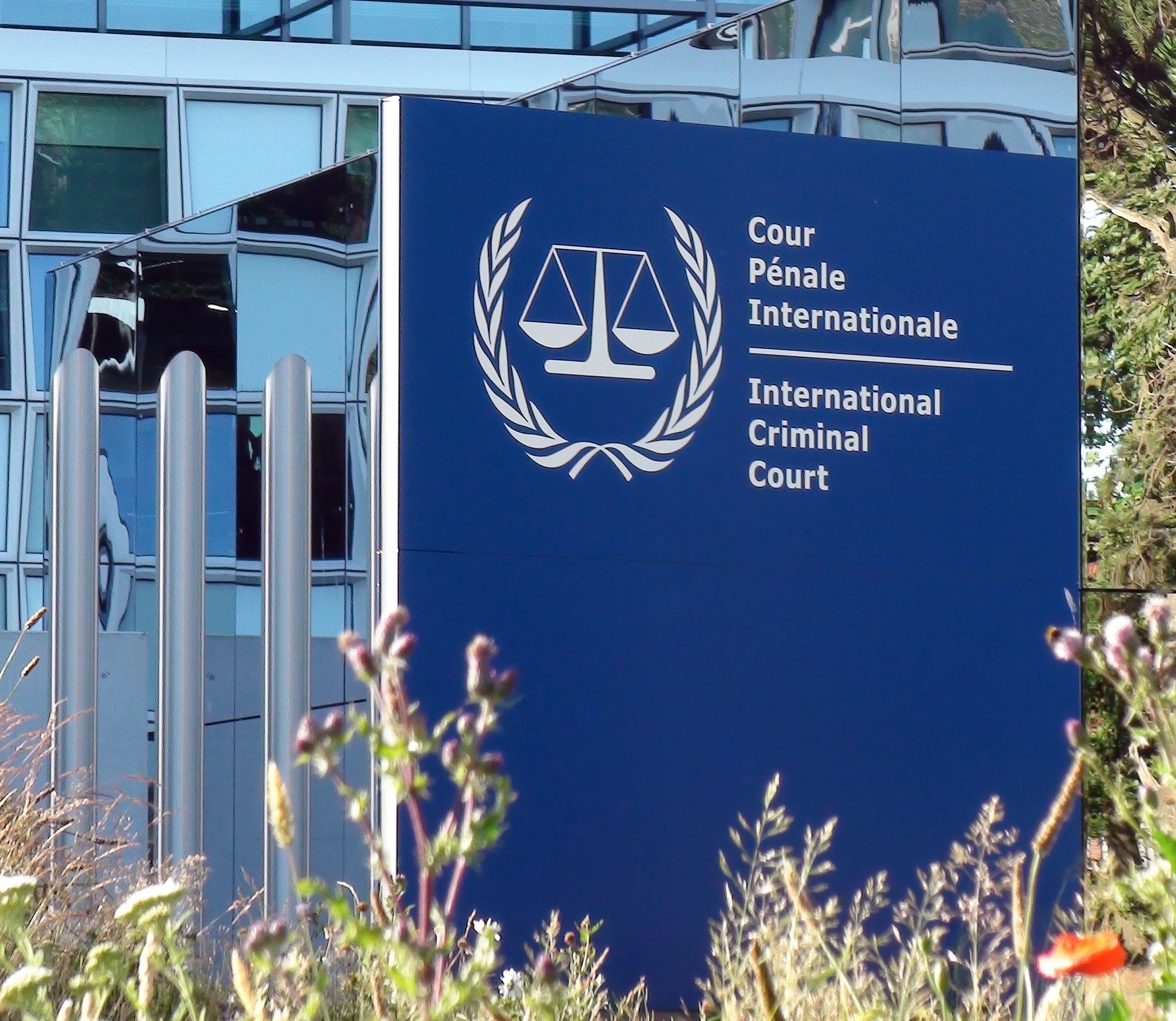 The International Criminal Court—A toothless tiger or a lion about to roar?