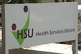 health services union sign logo hsu thumbnail