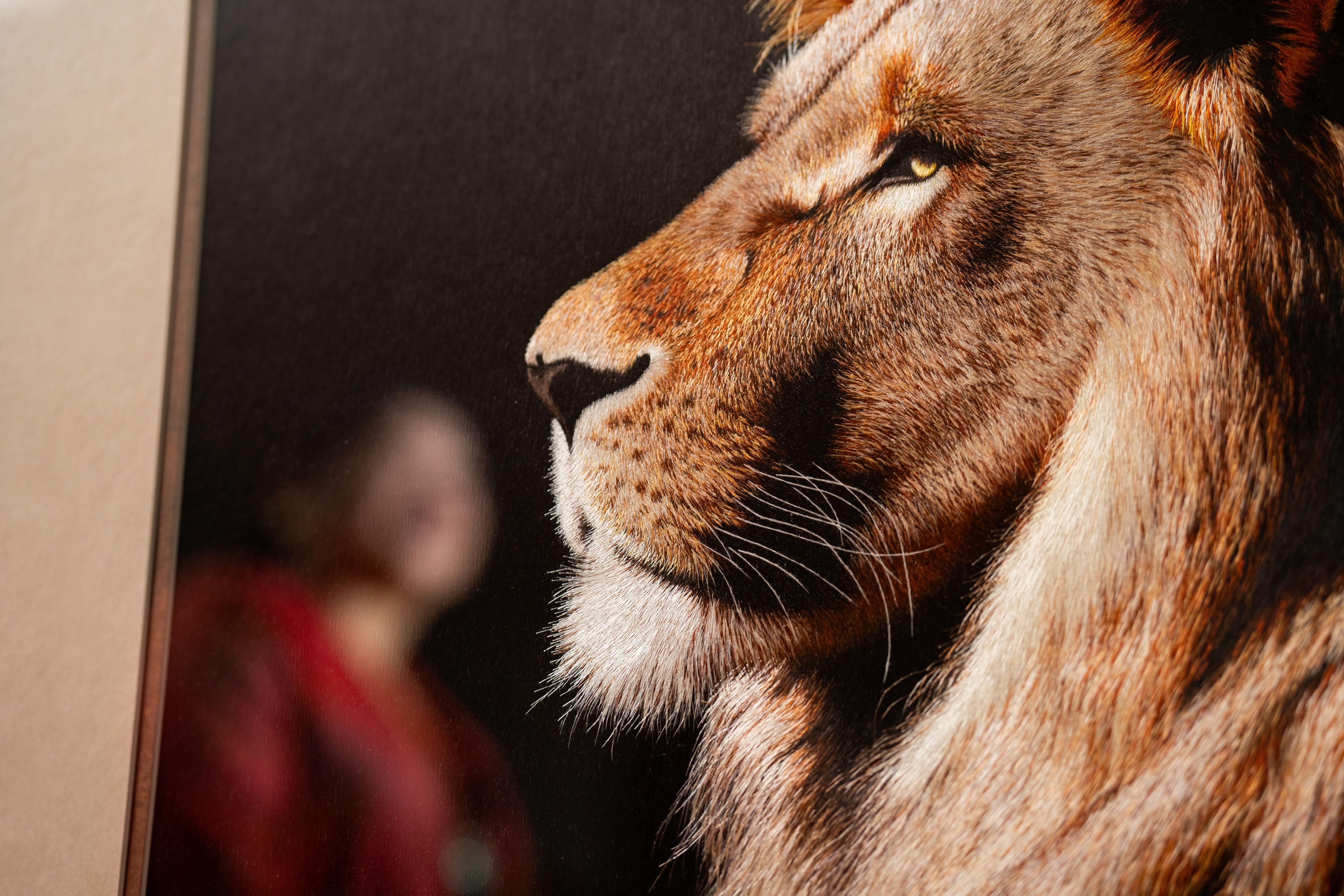 Indigenous leaders, inventor and swimming coach among those recognised