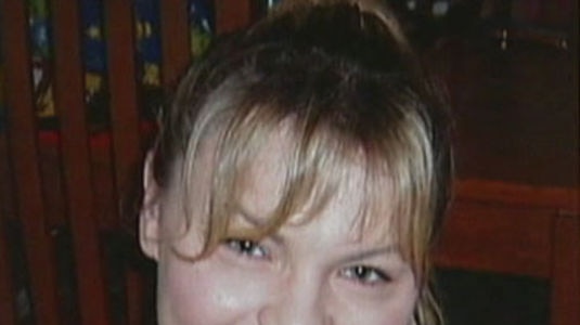 Julie Franco had told police she was willing to assist an investigation into a murder in Charnwood in 2008.