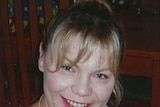 Julie Franco had told police she was willing to assist an investigation into a murder in Charnwood in 2008.