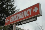 Health care emergency