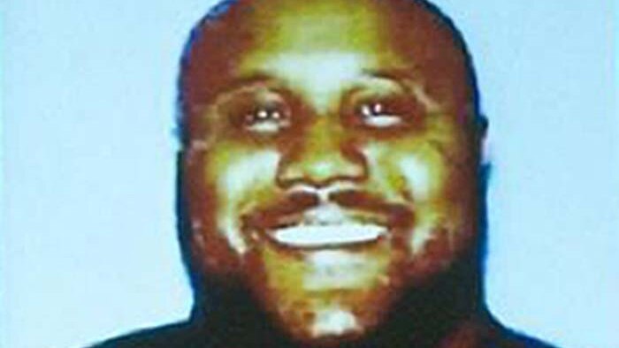 Christopher Dorner says he "will bring unconventional and asymmetrical warfare to those in LAPD uniform whether on or off duty".