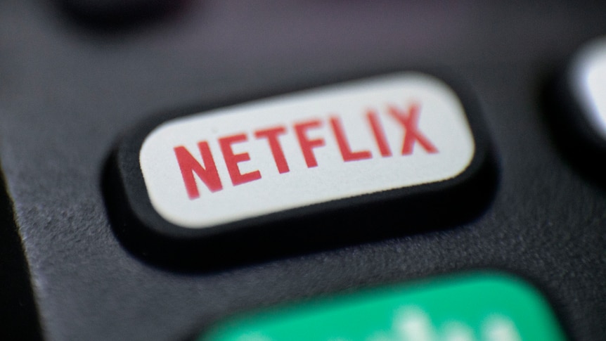 Netflix sacks 150 ‘great colleagues’ while eyeing subscribers sharing accounts