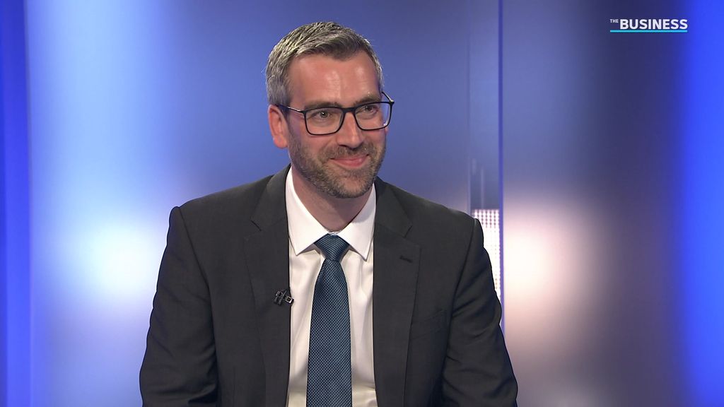 Why inflation will remain volatile - ABC News