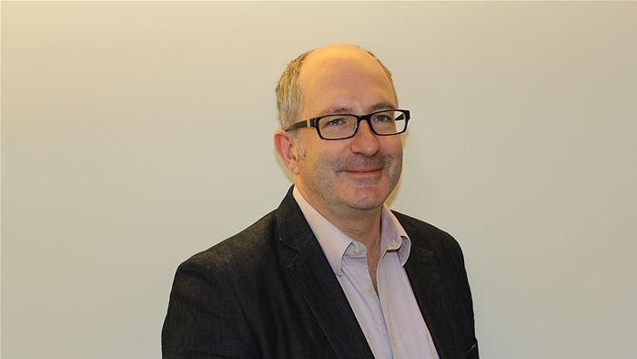 Prolific writer and critic John Lanchester takes on his home city of London episode artwork