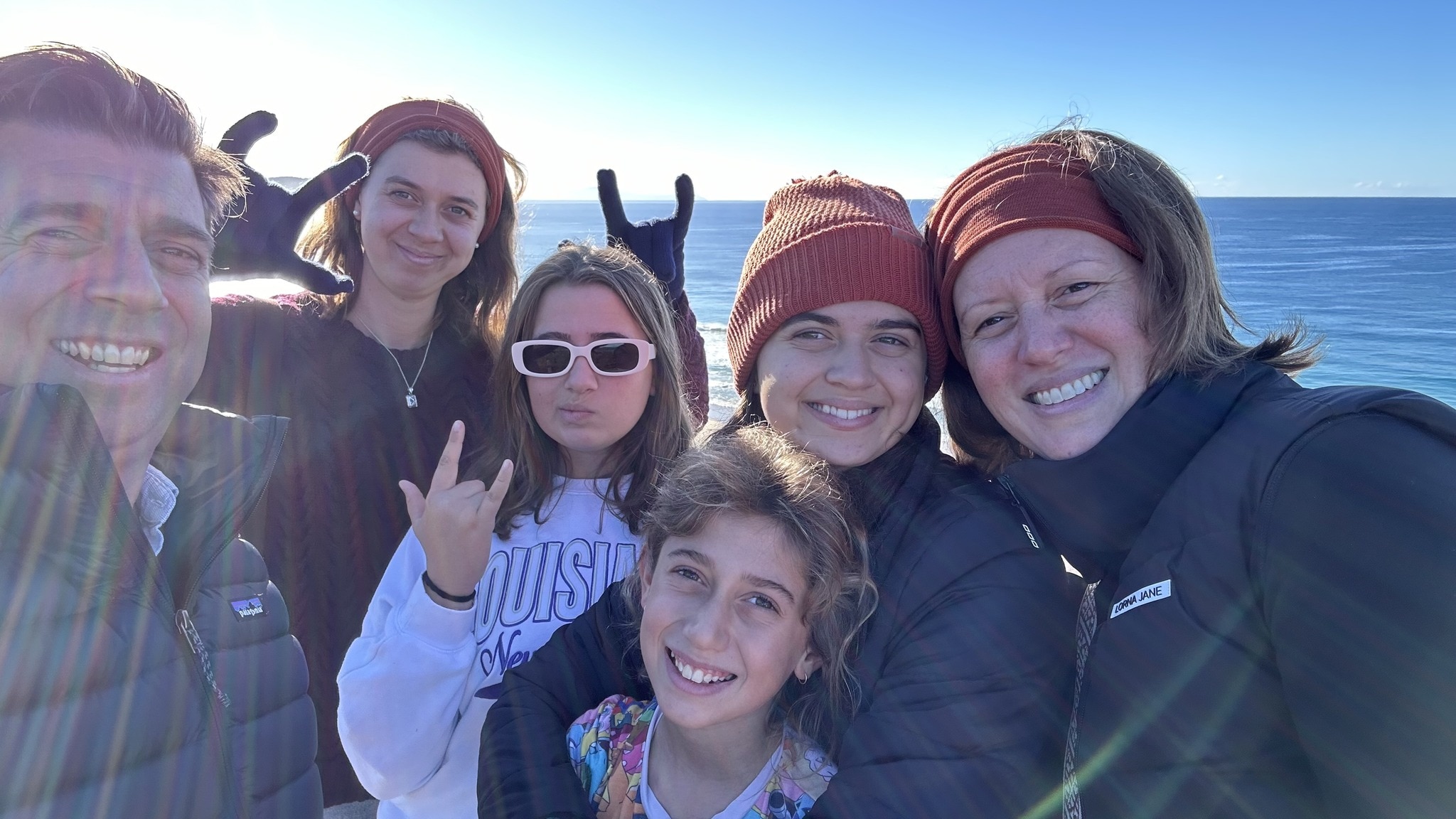 How charging board or rent to adult children can help them and you