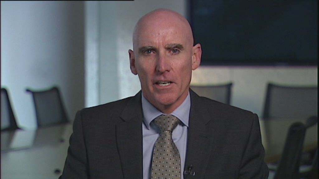 NBN Co urges study into broadband technologies - ABC listen